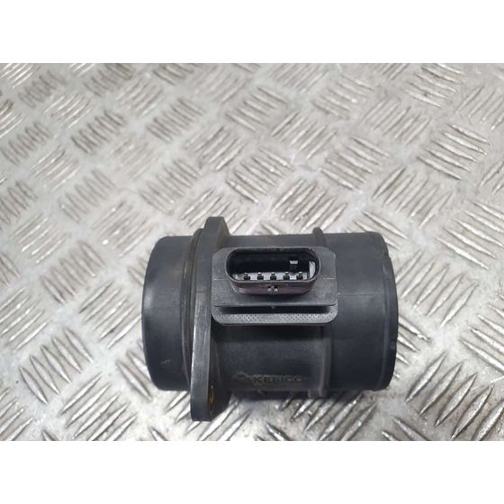 Caudalimetro Para Kia Cee'd