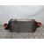 Intercooler Para Kia Cee'd
