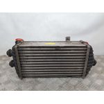 Intercooler Para Kia Cee'd
