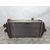 Intercooler Para Kia Cee'd