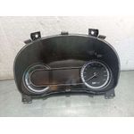 Cuadro Instrumentos Para Kia Niro