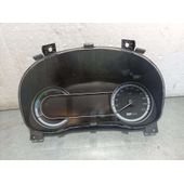 Cuadro Instrumentos Para Kia Niro