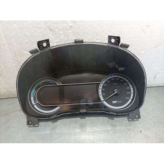 Cuadro Instrumentos Para Kia Niro