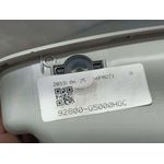 Luz Interior Para Kia Niro