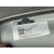 Luz Interior Para Kia Niro