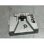 Camara Para Kia Niro