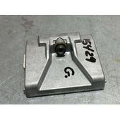 Camara Para Kia Niro