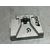 Camara Para Kia Niro