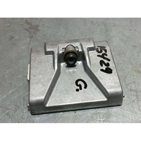 Camara Para Kia Niro