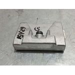 Camara Para Kia Niro