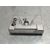 Camara Para Kia Niro