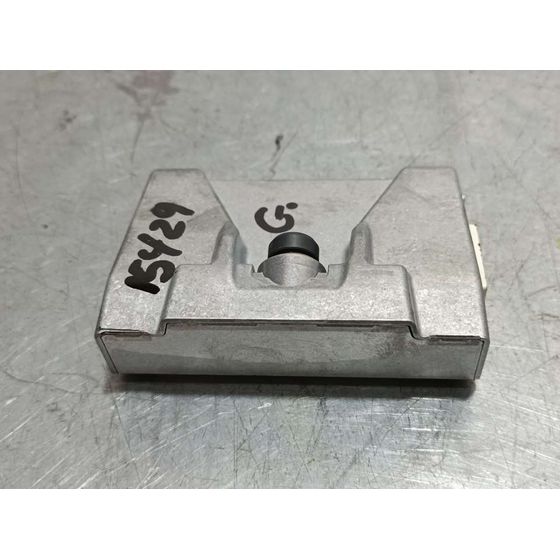 Camara Para Kia Niro