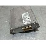 Camara Para Kia Niro