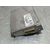 Camara Para Kia Niro