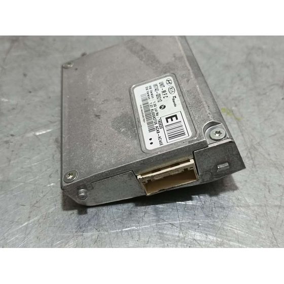 Camara Para Kia Niro