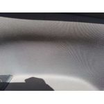 Elevalunas Trasero Derecho Para Fiat Tipo Ii  Sedan
