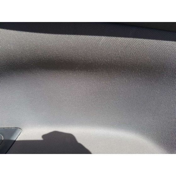 Elevalunas Trasero Derecho Para Fiat Tipo Ii Sedan