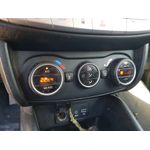 Mando Climatizador Para Fiat Tipo Ii  Sedan
