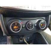Mando Climatizador Para Fiat Tipo Ii  Sedan