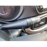 Mando Luces Y Limpia Para Fiat Tipo Ii Sedan
