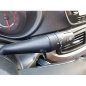 Mando Luces Y Limpia Para Fiat Tipo Ii  Sedan