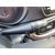 Mando Luces Y Limpia Para Fiat Tipo Ii Sedan