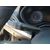 Mando Luces Y Limpia Para Fiat Tipo Ii Sedan