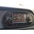 Sistema Audio / Radio para Fiat Tipo Ii (356) Sedan