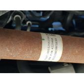 Transmision Delantera Derecha para Fiat Tipo Ii (356) Sedan