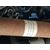 Transmision Delantera Derecha para Fiat Tipo Ii (356) Sedan