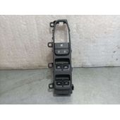 Mando Elevalunas Delantero Izquierdo  Para Kia Niro