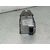 Mando Retrovisor Para Kia Niro