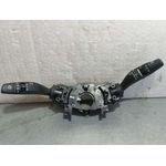 Mando Luces Y Limpia Para Kia Niro
