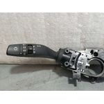 Mando Luces Y Limpia Para Kia Niro