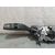 Mando Luces Y Limpia Para Kia Niro