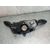 Mando Luces Y Limpia Para Kia Niro