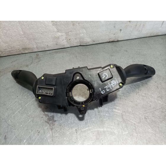 Mando Luces Y Limpia Para Kia Niro