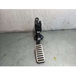 Potenciometro Pedal Para Kia Niro