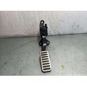Potenciometro Pedal Para Kia Niro
