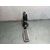 Potenciometro Pedal Para Kia Niro