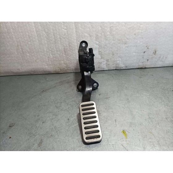Potenciometro Pedal Para Kia Niro