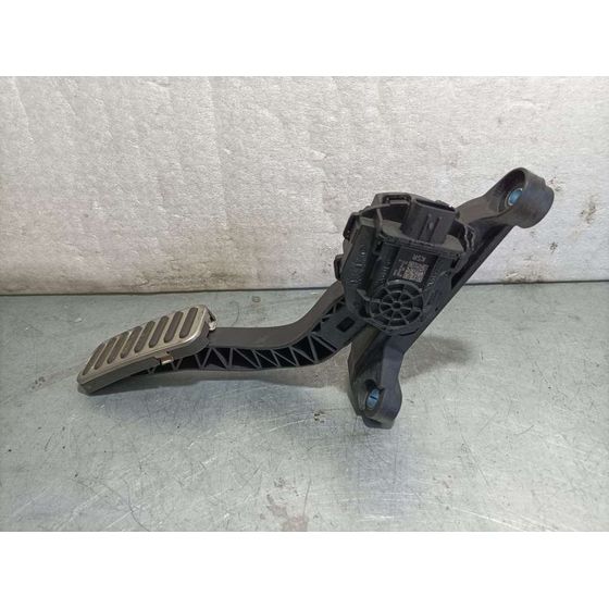 Potenciometro Pedal Para Kia Niro