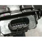 Potenciometro Pedal Para Kia Niro