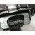 Potenciometro Pedal Para Kia Niro