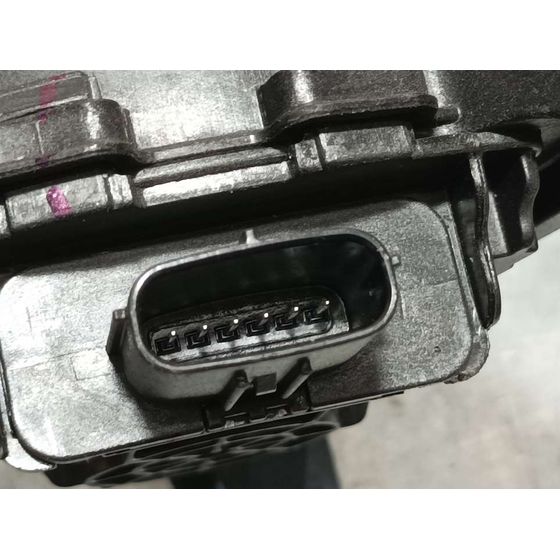 Potenciometro Pedal Para Kia Niro