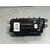 Mando Multifuncion Para Kia Niro