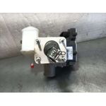 Servofreno Para Kia Niro