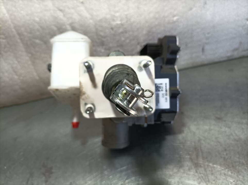 Servofreno Para Kia Niro
