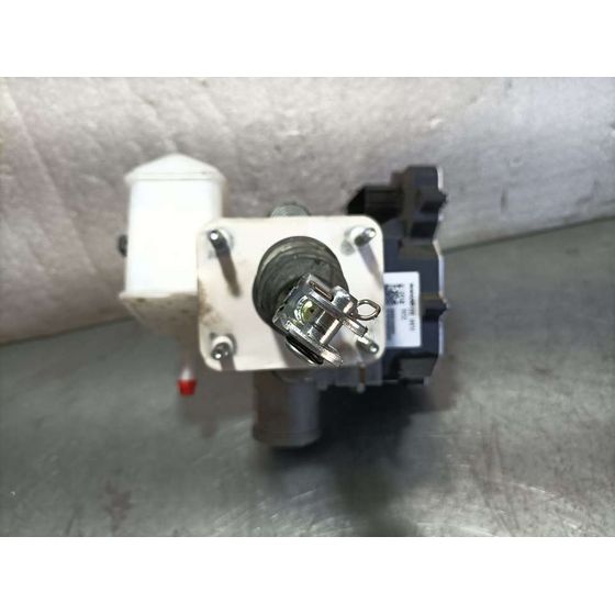 Servofreno Para Kia Niro