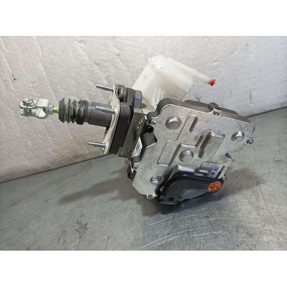 Servofreno Para Kia Niro